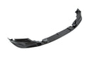 3D Design BMW F90 M5 Carbon Front Lip-1