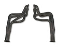 HOOKER SUPER COMPETITION LONG TUBE HEADERS - PAINTED-1