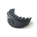 KC HiLiTES C-Series LED Bar Dampener (Single)-1