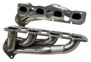 Kooks 1-7/8" Super Street Series headers 2012-2023 Chrysler LX/LD 6.4L/6.2L HEMI Cars-1