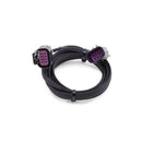Dynojet Polaris OBD Extension Cable - 72in-1