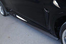 3D Design F16 X6 M-Sport / F86 X6M Carbon Side Skirt Set-4