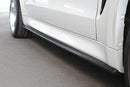 3D Design F15 X5 M-Sport Side Skirt Set-4