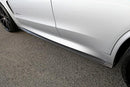3D Design F15 X5 M-Sport Side Skirt Set-3