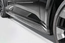 3D Design G09 XM Side Skirts-4