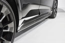 3D Design G09 XM Side Skirts-5