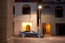 3D Design - I8 I12 Side Skirt Set-6