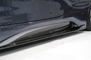 3D Design - I8 I12 Side Skirt Set-2