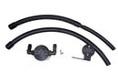 J&L Oil Separator 3.0 Driver Side (2007-2021 Toyota Tundra 5.7L; 2008-2022 Toyota Sequoia 5.7L)-1