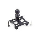 Dynojet Power Vision 3 Claw Mount Kit-1