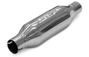 SLP Universal LoudMouth II 3in Bullet-Type Muffler-1