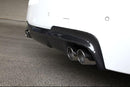 3D Design - 5 Series F10 / F11 M-Sport Rear Diffuser 4 Tip-3