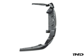 3D Design F97 X3M Carbon Rear Diffuser - 0