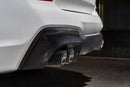 3D Design G01 X3 M40i Carbon Rear Diffuser-1