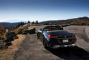 3D Design G29 Z4 M40i Carbon Rear Diffuser-8