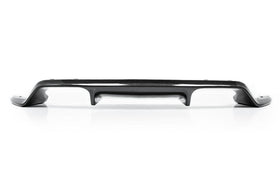 3D Design - M2 F87 Rear Diffuser - 0