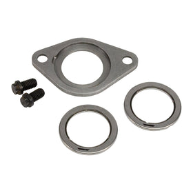 COMP Cams Thrust Bearing Ford 352-428FE