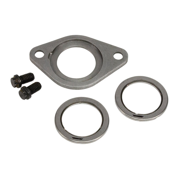 COMP Cams Thrust Bearing Ford 352-428FE