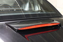 3D Design E89 Z4 Trunk Spoiler-3