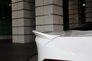 3D Design - 4 Series F36 Trunk Spoiler-2