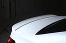 3D Design - 7 Series G11 / G12 Trunk Spoiler-5