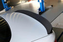 3D Design F90 M5 Carbon Trunk Spoiler - 1x1-5