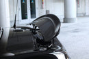 3D Design Mini R59 Carbon Trunk Spoiler-3
