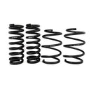 EMD Auto Lowering Spring Kit For BMW F82 M4-1