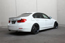 3D Design F30 3-Series Roof Spoiler-2