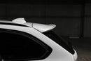3D Design - 3 Series F31 Roof Spoiler-3