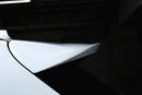 3D Design F48 X1 Roof Spoiler-1