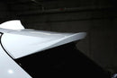 3D Design F48 X1 Roof Spoiler-2