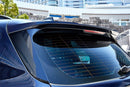 3D Design G05 X5 Roof Spoiler-6
