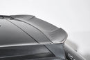 3D Design G09 XM Carbon Rear Spoiler-1