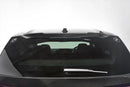 3D Design G09 XM Carbon Rear Spoiler-4