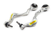 BMW 2-Piece Control Arm Kit - 3110228357576