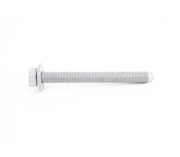 Control Arm Bolt (M12x1.5x115) - BMW / E8X / E9X