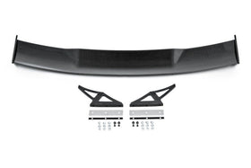 3D Design - M4 F82 / F83 Racing Wing