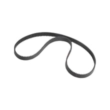 MSD Replacement Belt. Standard. Front Drive Distributor