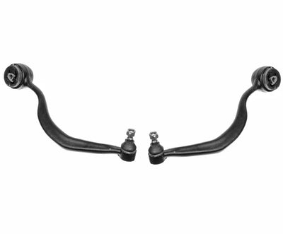 Front Control Arm and Ball Joint Assembly Set - BMW E38 7-Series