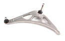 BMW Control Arm - Lemforder 31122229453-1