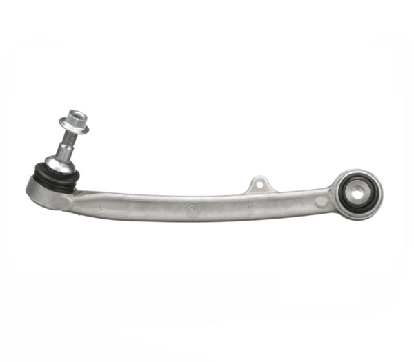 Front Lower Control Arm (Left) - BMW / F2X / F3X / F8X