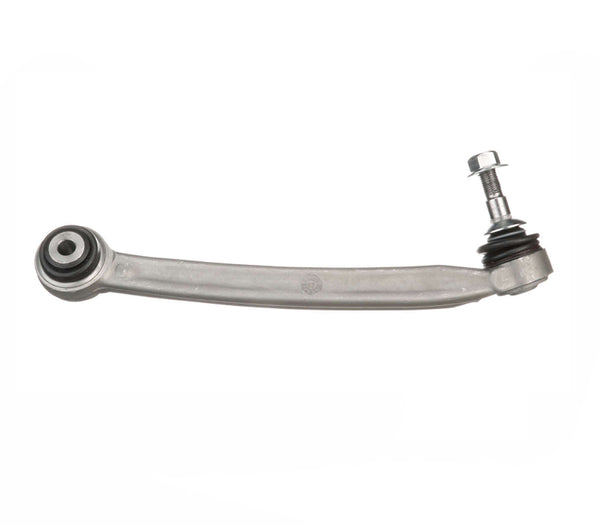 Front Lower Control Arm (Right) - BMW / F2X / F3X / F8X