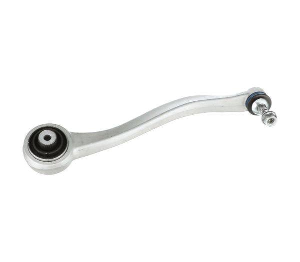 Thrust Arm (Left) - BMW / F8X / G8X / M2 / M3 / M4