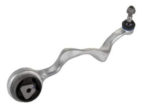 Control Arm Tension Strut (Front Right Forward) - BMW 128i 135i / 325i 328i 330i 335i 335is