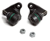 BMW Ball Joint Kit - Lemforder 31126756695/96