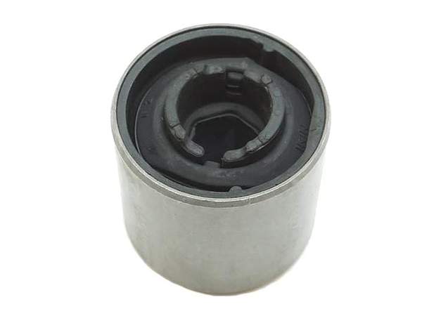 Control Arm Bushing Front - MINI Cooper / Base / S / JCW / R50 / R52 ...