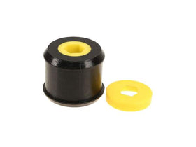 Control Arm Bushing Front - MINI Cooper / Base / S / JCW / R50 / R52 / R53