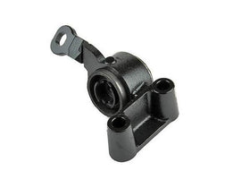 Control Arm Bushing Front Left - MINI Cooper / Base / S / JCW / R50 / R52 / R53