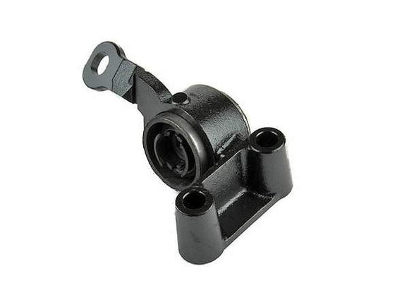 Control Arm Bushing Front Left - MINI Cooper / Base / S / JCW / R50 / R52 / R53